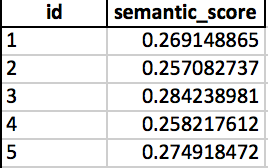 Screen Shot 2018-01-19 at 4.24.58 PM.png